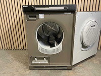 Atag pro d1106crvs wasdroger - afbeelding 8 van  10