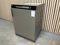 Atag pro d1106crvs wasdroger - afbeelding 5 van  10