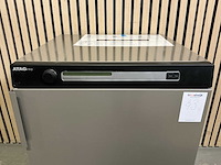 Atag pro d1106crvs wasdroger - afbeelding 6 van  10