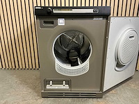 Atag pro d1106crvs wasdroger - afbeelding 7 van  10