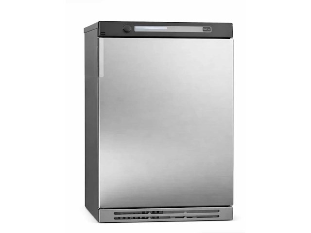 Atag pro d1106crvs wasdroger - afbeelding 1 van  4