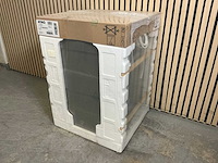 Atag pro d1106crvs wasdroger - afbeelding 3 van  4