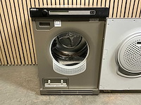 Atag pro d1106crvs wasdroger - afbeelding 4 van  5
