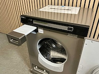 Atag pro d1106crvs wasdroger - afbeelding 5 van  5