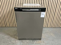 Atag pro d1106crvs. wasdroger