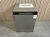 Atag pro d1106crvs. wasdroger - afbeelding 4 van  8