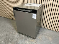 Atag pro d1106crvs. wasdroger - afbeelding 5 van  8