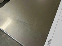 Atag pro d1106crvs. wasdroger - afbeelding 7 van  8