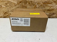 Atag s4209200 3-wegklep samengesteld vc8610 hr 1"bt. - afbeelding 3 van  4
