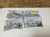 Atag spoel 4-wegklep odm (4x) - afbeelding 4 van  4