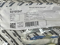Atag spoel 4-wegklep odm (4x) - afbeelding 3 van  4