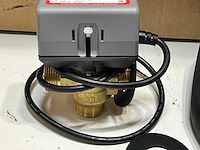 Atag tapwaterset 9-11 kw (2x) - afbeelding 5 van  6