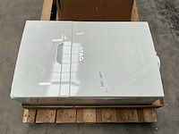 Atag ty36b50h combi cv-ketel - afbeelding 1 van  7