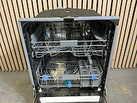 Atag va2214mp inbouw vaatwasser - afbeelding 4 van  4