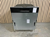 Atag va2214mp inbouw vaatwasser - afbeelding 3 van  4