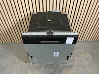 Atag va2214mp inbouw vaatwasser - afbeelding 1 van  4