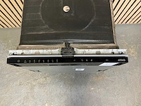 Atag va2214mp inbouw vaatwasser - afbeelding 4 van  4
