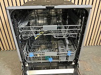 Atag va2214mp inbouw vaatwasser - afbeelding 2 van  4