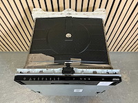 Atag va2214mp inbouw vaatwasser - afbeelding 2 van  4