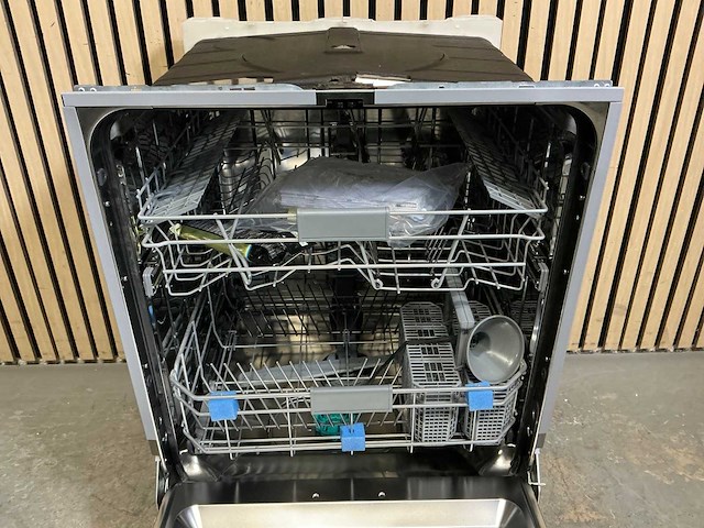 Atag va2214mp inbouw vaatwasser - afbeelding 4 van  4