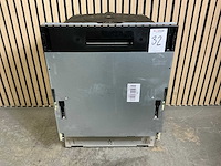 Atag va2214mp inbouw vaatwasser - afbeelding 1 van  3