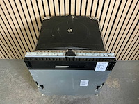 Atag va2214mp inbouw vaatwasser - afbeelding 2 van  3