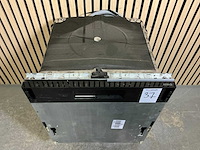 Atag va2214mp inbouw vaatwasser - afbeelding 2 van  3