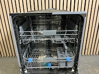 Atag va2214mp inbouw vaatwasser - afbeelding 3 van  3