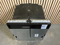 Atag va2214mp inbouw vaatwasser - afbeelding 2 van  3