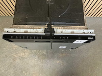 Atag va2214mp inbouw vaatwasser - afbeelding 3 van  3