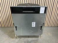 Atag va2214mp inbouw vaatwasser - afbeelding 1 van  4