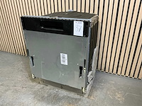 Atag va2214mp inbouw vaatwasser - afbeelding 2 van  4