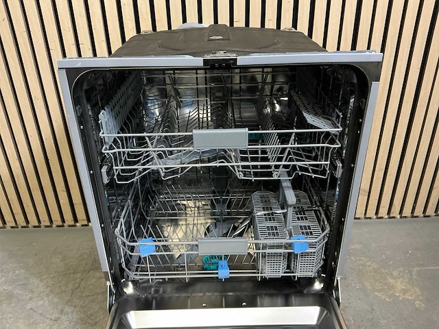 Atag va2214mp inbouw vaatwasser - afbeelding 4 van  4