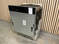 Atag va2214mp inbouw vaatwasser - afbeelding 2 van  5