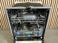 Atag va2214mp inbouw vaatwasser - afbeelding 5 van  5
