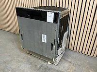 Atag va2214mp inbouw vaatwasser - afbeelding 3 van  5