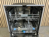 Atag va2214mp inbouw vaatwasser - afbeelding 5 van  5