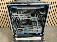 Atag va2216mq inbouw vaatwasser - afbeelding 4 van  5