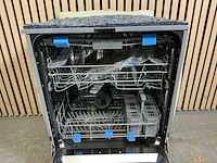 Atag va2216mq inbouw vaatwasser - afbeelding 5 van  5
