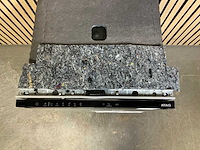 Atag va2216mq inbouw vaatwasser - afbeelding 4 van  5