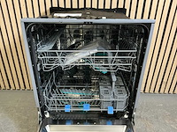 Atag va2314mpd inbouw vaatwasser - afbeelding 5 van  5