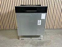 Atag va2314mpd inbouw vaatwasser - afbeelding 1 van  5