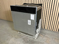 Atag va2314mpd inbouw vaatwasser - afbeelding 2 van  5