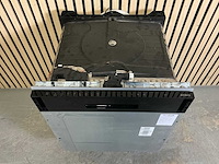 Atag va2314mpd inbouw vaatwasser - afbeelding 3 van  5