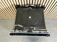 Atag va2314mpd inbouw vaatwasser - afbeelding 4 van  5