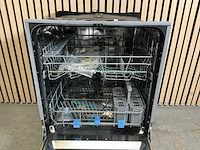 Atag va2314mpd inbouw vaatwasser - afbeelding 5 van  5