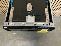 Atag va5113bt inbouw vaatwasser - afbeelding 2 van  3