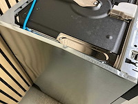 Atag va5113bt inbouw vaatwasser - afbeelding 3 van  3