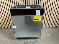 Atag va5113bt inbouw vaatwasser - afbeelding 1 van  5