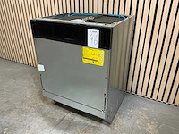 Atag va5113bt inbouw vaatwasser - afbeelding 3 van  5